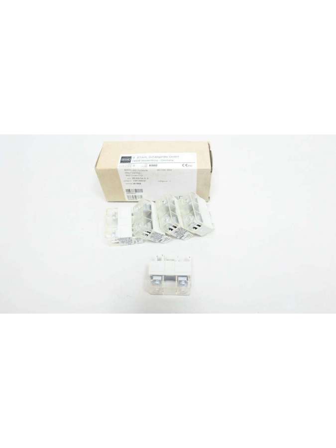 8560/51-4061-stahl