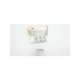 8560/51-4061-stahl