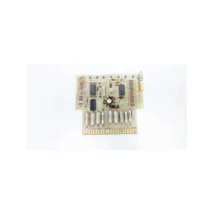 D-6448-100A AGC USED