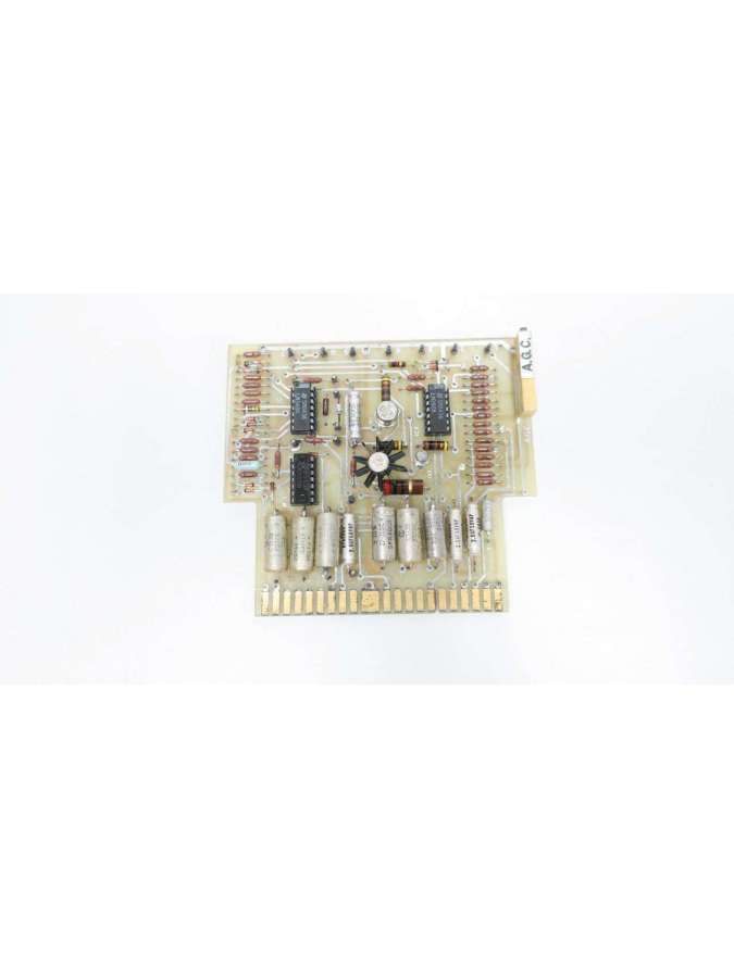 d-6448-100a-agc