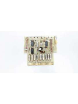 d-6448-100a-agc