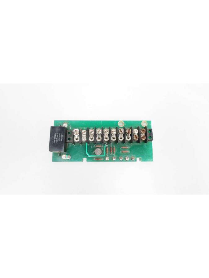 d-7316-electron