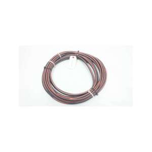 Fc-uxfbhf-18s-m010 FLEX-CABLE