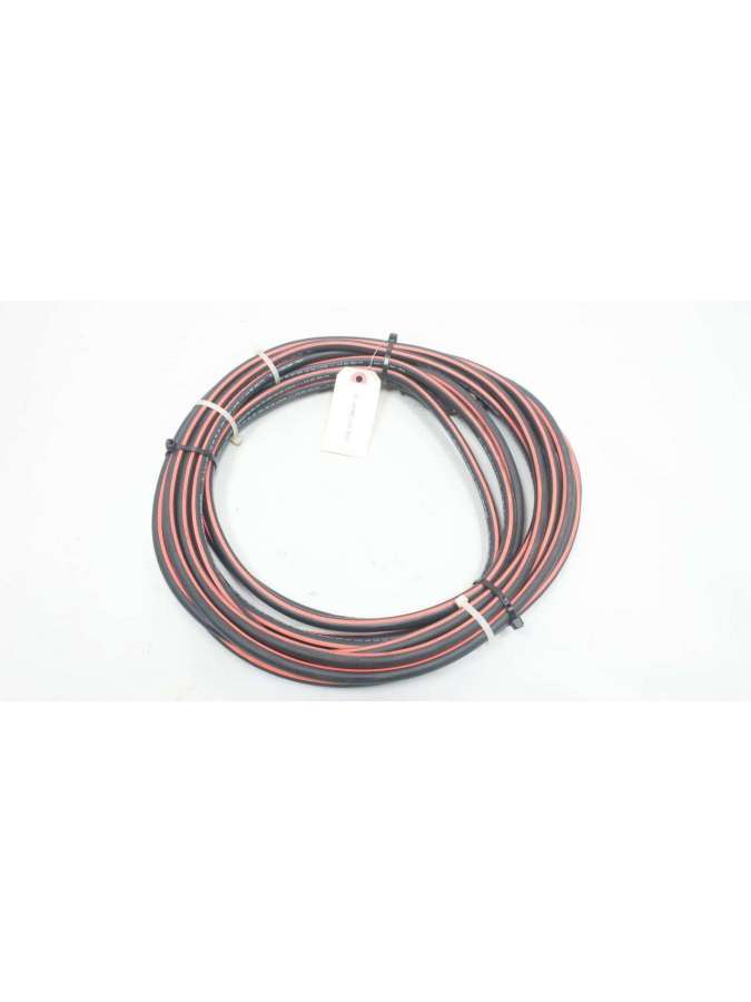 fc-uxfbhf-18s-m010-flex-cable
