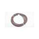 fc-uxfbhf-18s-m010-flex-cable