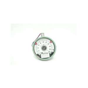 63-s4319r20-02r-xet-ashcroft