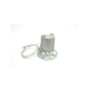 ftc 1620-endress hauser