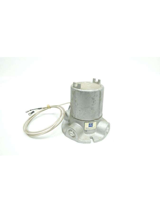 ftc 1620-endress hauser