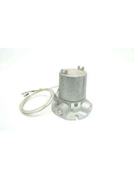 ftc 1620-endress hauser