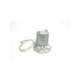 ftc 1620-endress hauser
