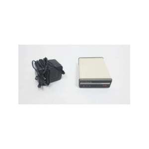 5000N AEMC USADO