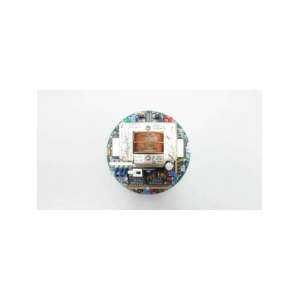 5294-AIL HTI FILTRATION USADO