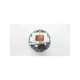 5294-ail-hti filtration
