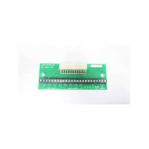 640-0561b-apc