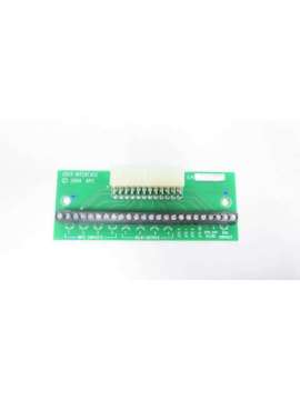 640-0561b-apc