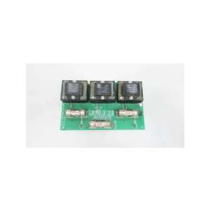 640-0892b-apc