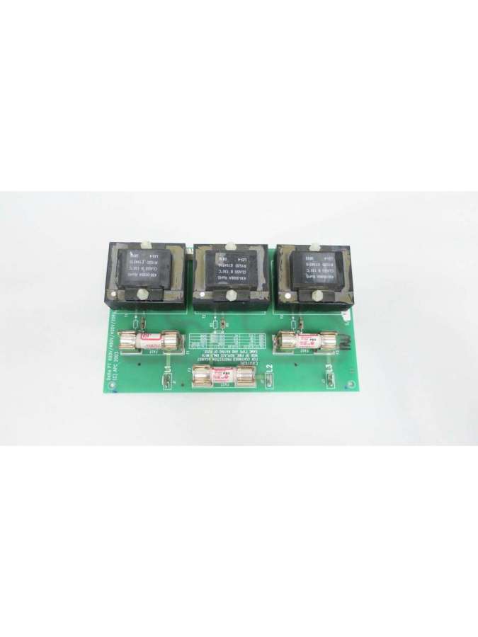 640-0892b-apc