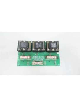 640-0892b-apc