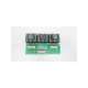 640-0892b-apc