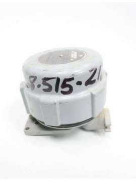 496-6-masoneilan