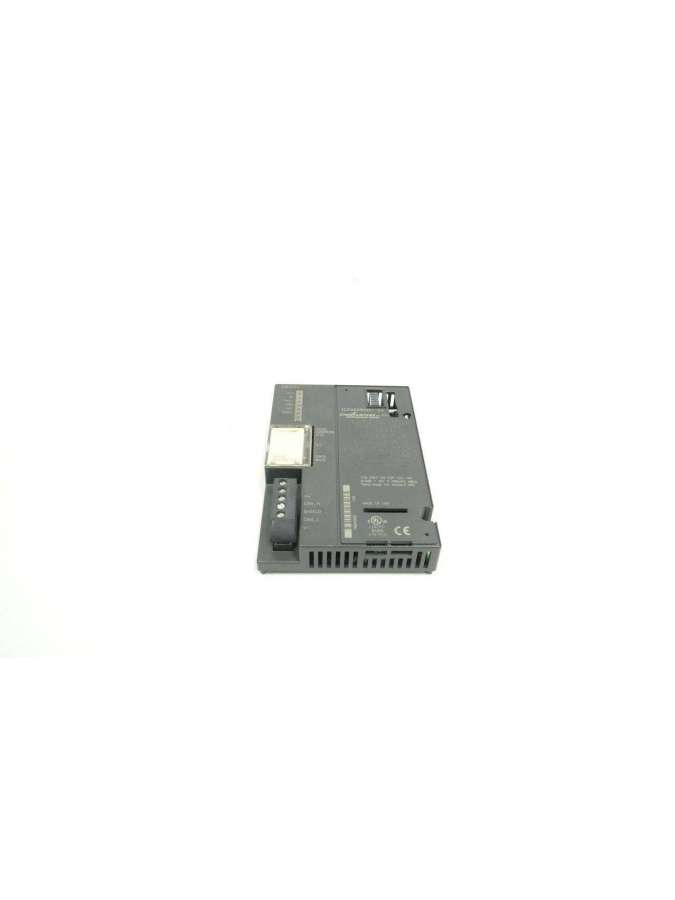 ic200dbi001-ca-ge fanuc