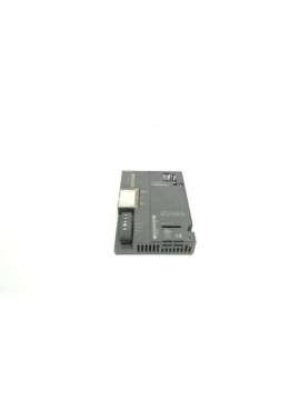 ic200dbi001-ca-ge fanuc