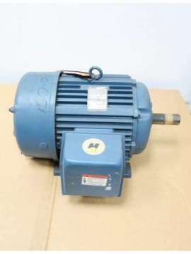 m542 6-962748-01-magnetek