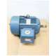 m542 6-962748-01-magnetek