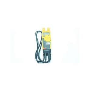 t5-1000-fluke