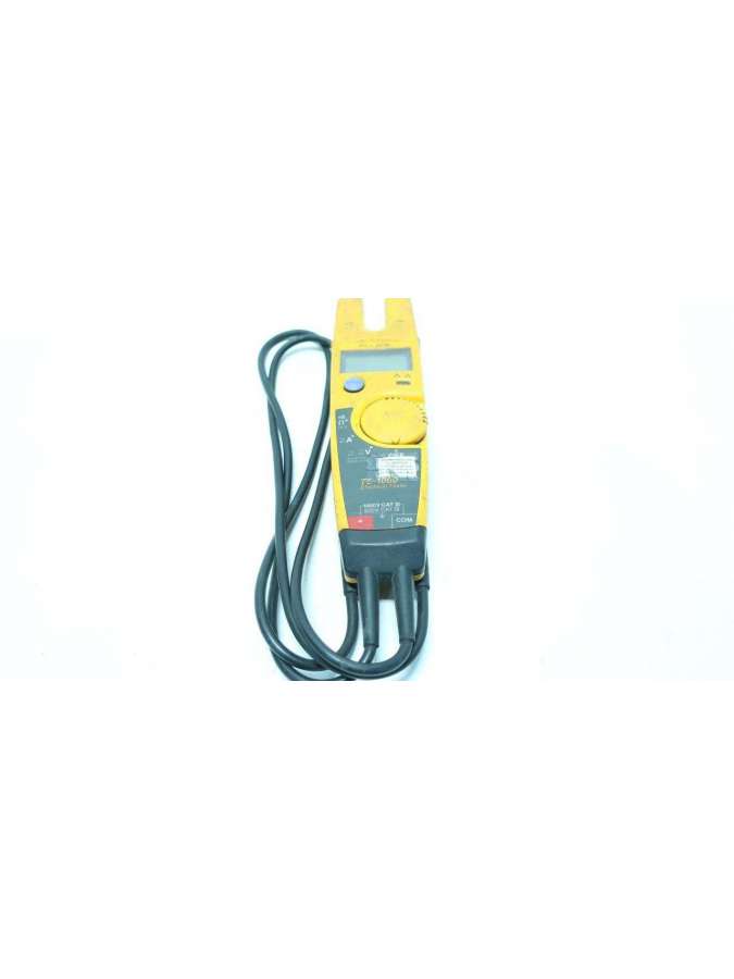 t5-1000-fluke
