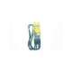 t5-1000-fluke