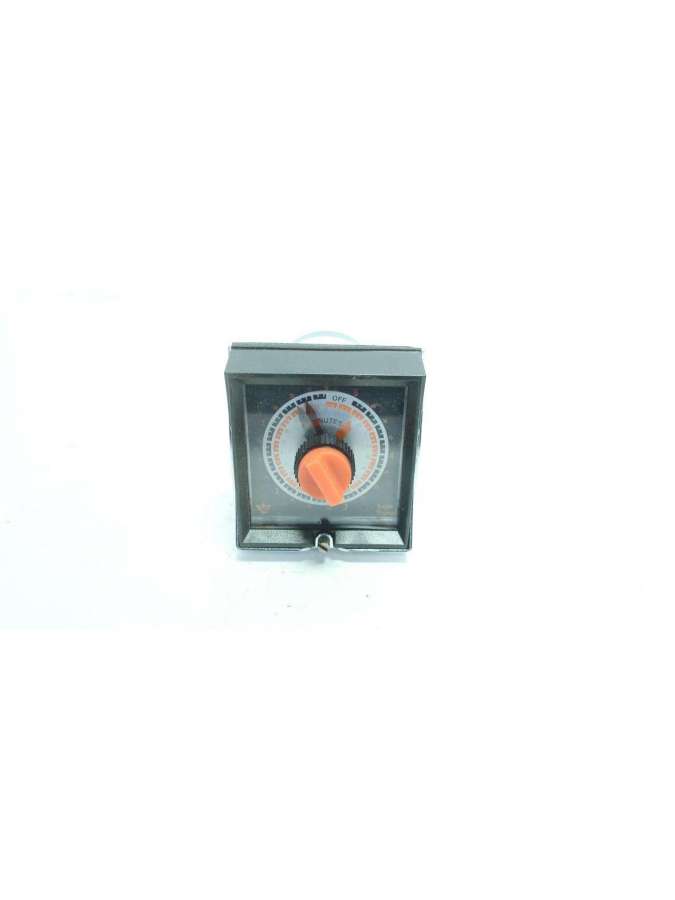 hg100-eagle signal