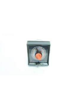 hg100-eagle signal