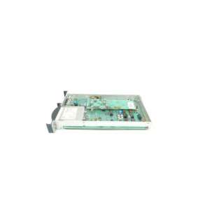 4644s 120tb60-ris
