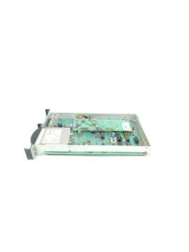 4644s 120tb60-ris