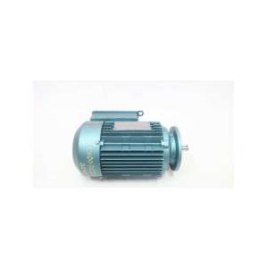 dft80n2-sew eurodrive