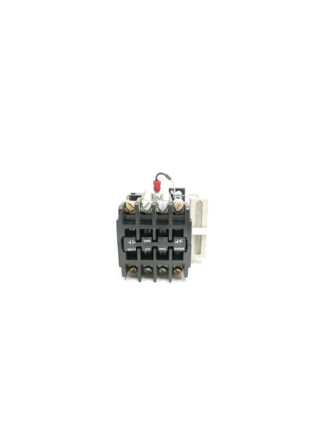 2190-e21pa-gould