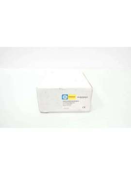 ic200chs022j-ge fanuc