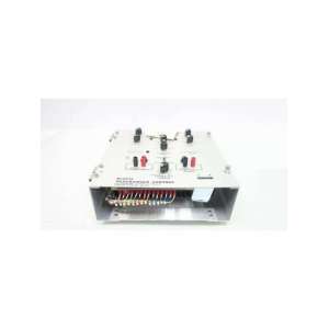 M-0280 BECKWITH