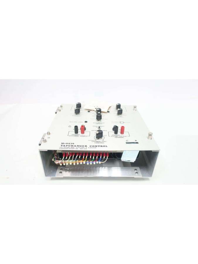m-0280-beckwith