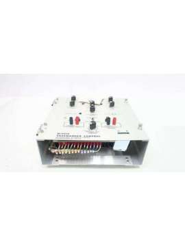m-0280-beckwith