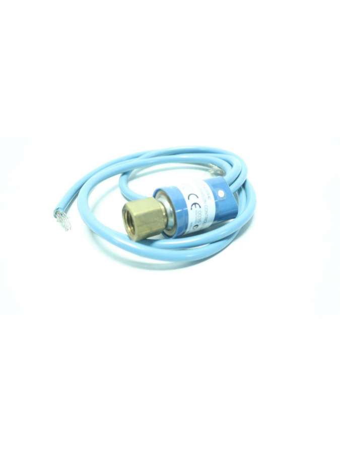 p100aa-2-johnson controls