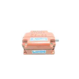 20002148 GEMCO USADO