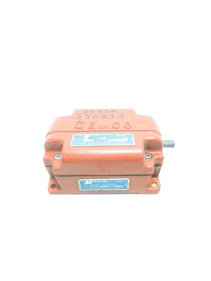 20002148-gemco