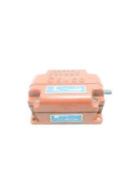 20002148-gemco