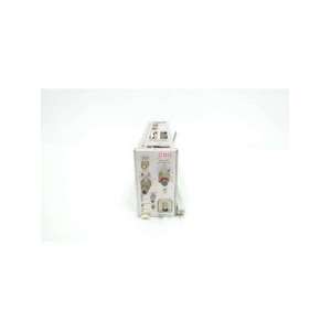 7a11-tektronix