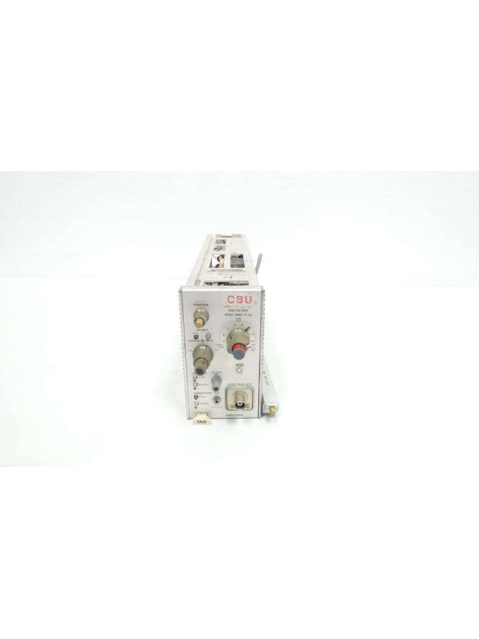 7a11-tektronix