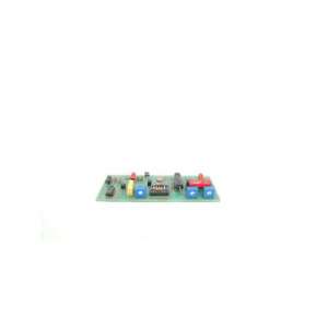 8600a-3004-fluke