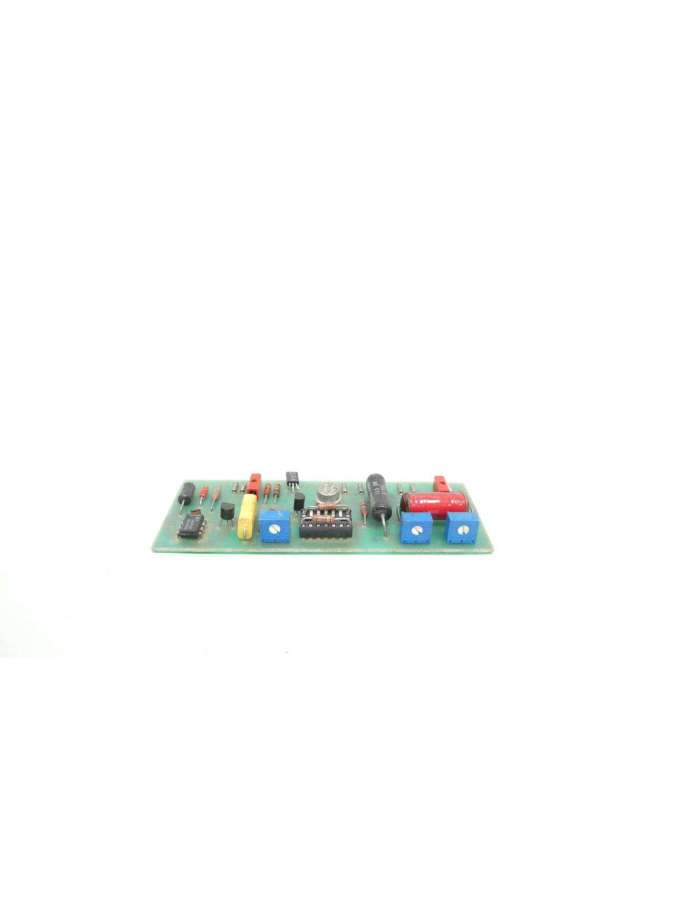 8600a-3004-fluke