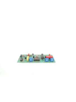 8600a-3004-fluke